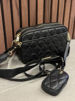 Steve Madden - Blolli-9 - Zwart