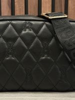 Steve Madden - Blolli-9 - Zwart