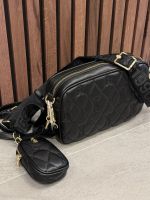 Steve Madden - Blolli-9 - Zwart