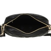 Steve Madden - Blolli-9 - Zwart