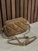 Steve Madden - Bmarvi-S - Bruin