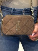 Steve Madden - Bmarvi-S - Bruin