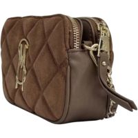 Steve Madden - Bmarvi-S - Bruin