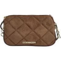Steve Madden - Bmarvi-S - Bruin