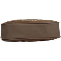 Steve Madden - Bmarvi-S - Bruin