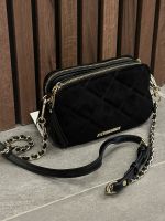 Steve Madden - Bmarvi-S - Zwart