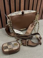 Steve Madden - Bmax-12 - Bruin