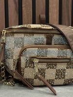 Steve Madden - Bmax-12 - Bruin