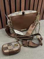 Steve Madden - Bmax-12 - Bruin