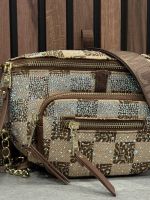 Steve Madden - Bmax-12 - Bruin