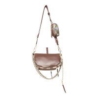 Steve Madden - Bmax-12 - Bruin