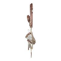 Steve Madden - Bmax-12 - Bruin