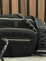 Steve Madden - Bmax-12 - Zwart