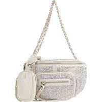 Steve Madden - Bmaxima-M - Beige