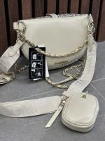 Steve Madden - Bmaxima-M - Beige
