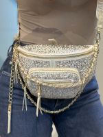 Steve Madden - Bmaxima-M - Beige