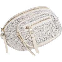 Steve Madden - Bmaxima-M - Beige