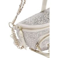 Steve Madden - Bmaxima-M - Beige