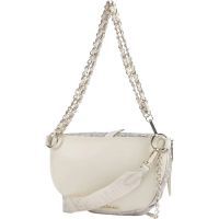 Steve Madden - Bmaxima-M - Beige