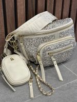 Steve Madden - Bmaxima-M - Beige