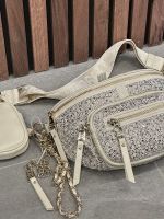 Steve Madden - Bmaxima-M - Beige