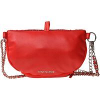 Steve Madden - Bmaxima - Rood