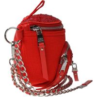 Steve Madden - Bmaxima - Rood