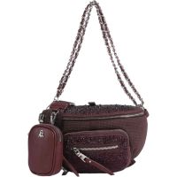 Steve Madden - Bmaxima - Rood