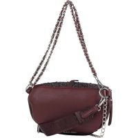 Steve Madden - Bmaxima - Rood