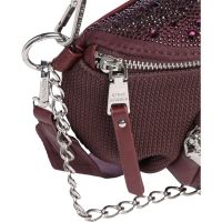 Steve Madden - Bmaxima - Rood