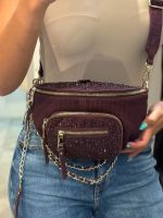 Steve Madden - Bmaxima - Rood