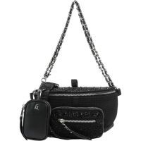 Steve Madden - Bmaxima - Zwart