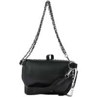 Steve Madden - Bmaxima - Zwart