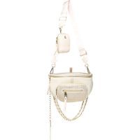 Steve Madden - Bmaximad - Beige