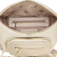Steve Madden - Bmaximad - Beige