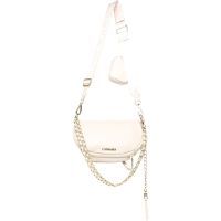 Steve Madden - Bmaximad - Beige