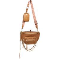 Steve Madden - Bmaximad - Bruin