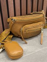 Steve Madden - Bmaximad - Bruin