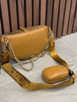 Steve Madden - Bmaximad - Bruin