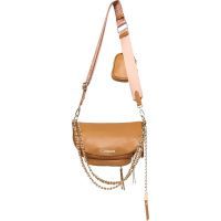 Steve Madden - Bmaximad - Bruin