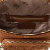 Steve Madden - Bmaximad - Bruin