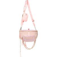 Steve Madden - Bmaximad - Roze