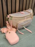 Steve Madden - Bmaximad - Roze