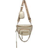 Steve Madden - Bmaximas - Goud