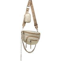 Steve Madden - Bmaximas - Goud