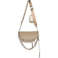 Steve Madden - Bmaximas - Goud