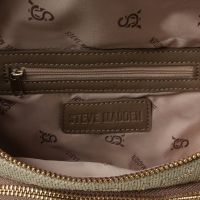 Steve Madden - Bmaximas - Goud