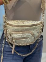 Steve Madden - Bmaximas - Goud