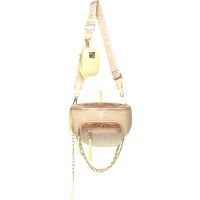 Steve Madden - Bmisti-P - Beige