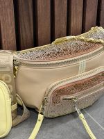 Steve Madden - Bmisti-P - Beige